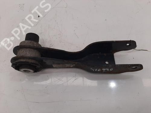 Used Right rear suspension arm JAGUAR I-PACE (X590) EV400 AWD (400 hp) 26748702