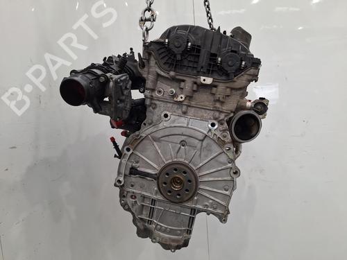 Motor MINI MINI (F56) Cooper | BP32064500M1