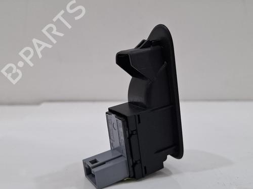 Switch VW GOLF VI (5K1) 1.4 TSI | BP39070373I30 - Image 5
