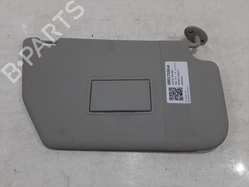 Used Other Other FORD TRANSIT CONNECT V408 Box Body/MPV 1.5 EcoBlue (120 hp) 35769308 35769308
