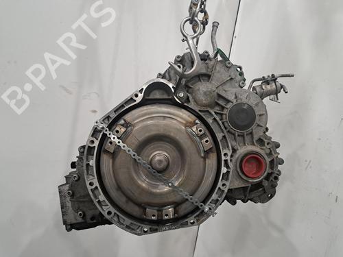 Gearbox MERCEDES-BENZ B-CLASS Sports Tourer (W245) B 200 (245.233) | BP26796289M3 