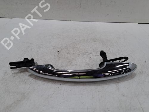 rear-right-exterior-door-handle-mini-mini-clubman-f54-2014-30609017 main image