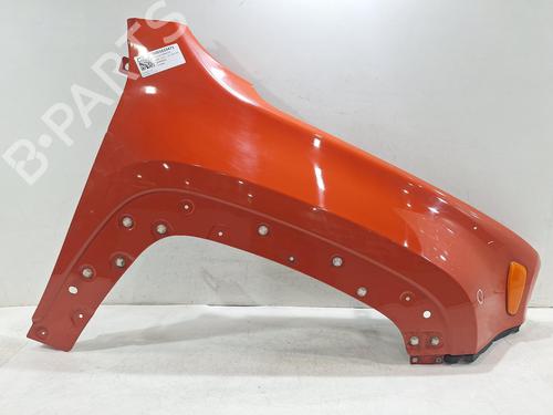 right-front-fenders-jeep-renegade-suv-bu-b1-bv-2014-32357057 main image