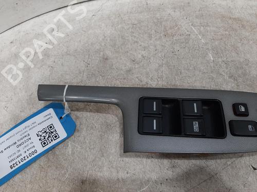Switch HONDA ACCORD VII Tourer (CM, CN) 2.2 i-CTDi (CN2) | BP26847210I30 