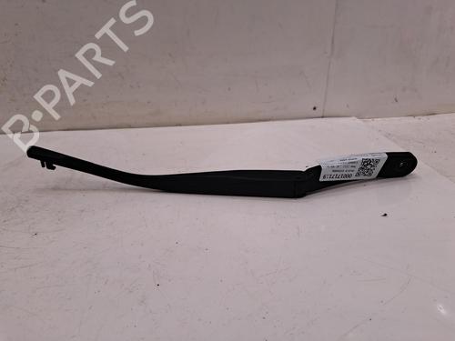 Used Other Other BMW 5 Gran Turismo (F07) 530 d (245 hp) 35768501 35768501