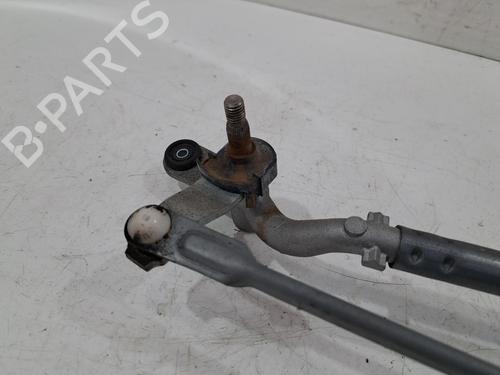 Viskermotor vindrude MINI MINI (F55) One | BP31964758M29