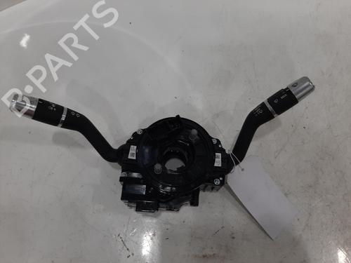 Used Switch Switch 26852823 26852823