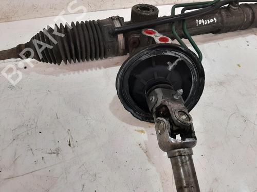 Steering rack CITROËN DS4 (NX_) 2.0 HDi 165 | BP33698719M22 - Image 5