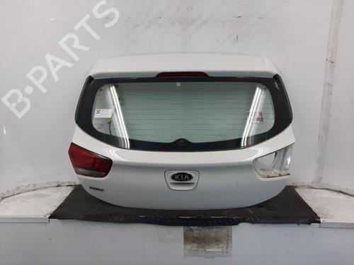 tailgate-kia-rio-iv-yb-sc-fb-2017-31903575 main image