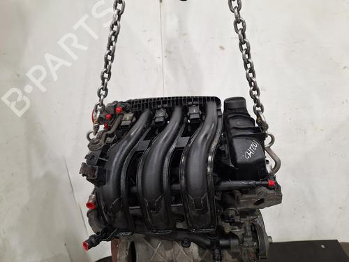 Engine CITROËN C3 II (SC_) 1.0 VTi 68 | BP27466100M1 