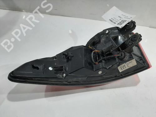 Left taillight MG MG ZS SUV (AZS1) 1.0 T-GDi | BP36154171C34 - Image 5