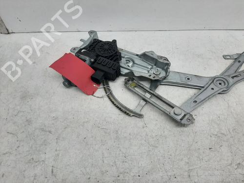 Front right window mechanism VAUXHALL ASTRA Mk IV (G) Hatchback (T98) 1.6 (F08, F48) | BP26839705C23 