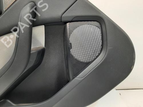 Other JAGUAR I-PACE (X590) EV400 AWD | BP28617324O1 