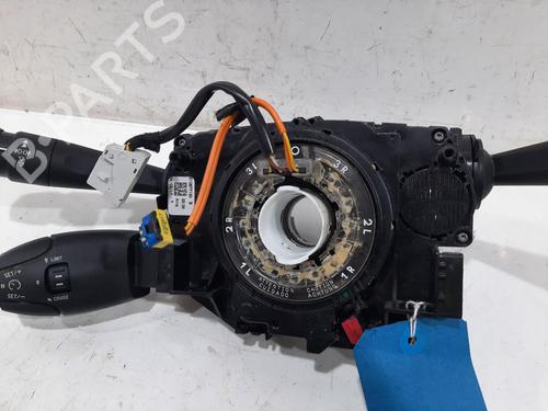 Switch PEUGEOT 2008 I (CU_) 1.2 VTi | BP32503442I30