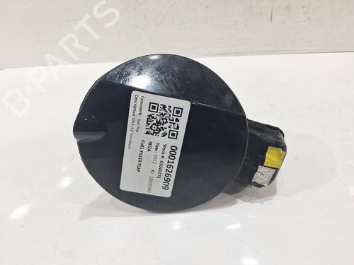 fuel-flap-seat-ibiza-iv-6j5-6p1-2008-2009-2010-2011-2012-2013-2014-2015-2016-2017-32089464 main image