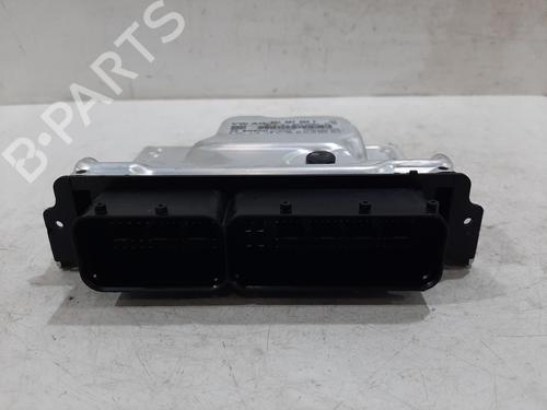 Control unit SEAT ARONA (KJ7, KJP) 1.0 TSI | BP30694825M11 