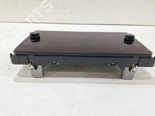 Electronic module VW T-ROC (A11, D11) 1.5 TSI | BP30928229M83