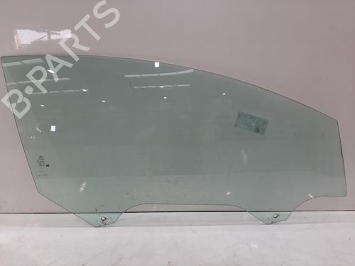 Used Front right door window Front right door window 38305060 38305060