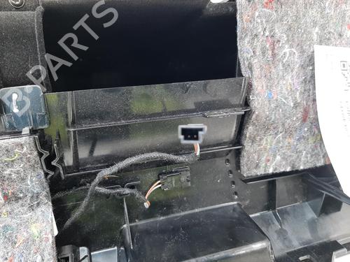  - Image 6