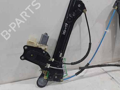 Front left window mechanism MINI MINI (F56) Cooper | BP35922780C22 - Image 2