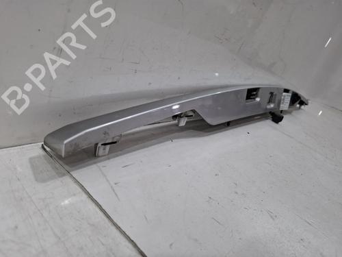 Camera LAND ROVER RANGE ROVER EVOQUE (L538) 2.2 D 4x4 | BP39594878E14 - Image 3