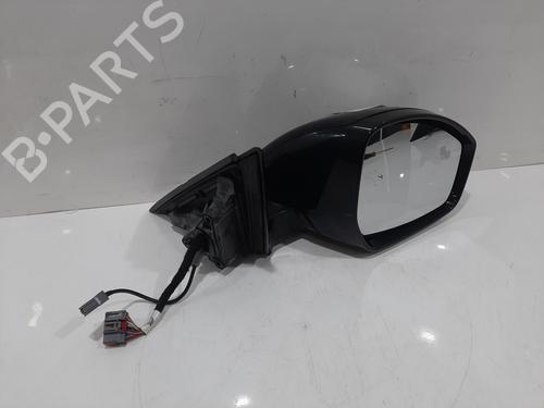 right-mirror-land-rover-range-rover-evoque-l538-2011-2012-2013-2014-2015-2016-2017-2018-2019-36506066 main image