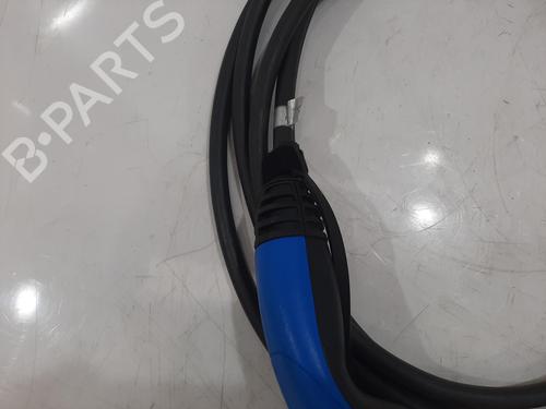 Andre JAGUAR I-PACE (X590) EV400 AWD | BP28574680O1