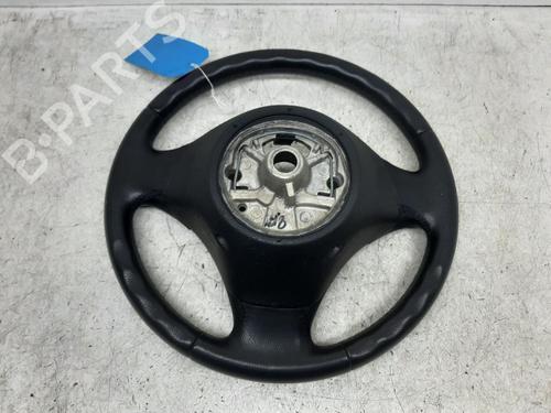 Steering wheel BMW 3 (E90) 320 d | BP26757559C49 