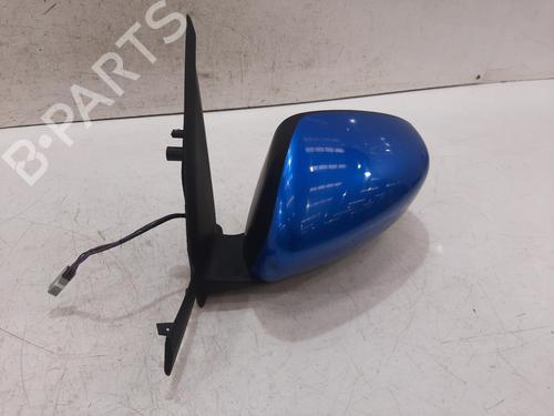 Retrovisor esquerdo SUZUKI SWIFT V (AZ) 1.2 Hybrid (Mild Hybrid) (A2L412) | BP33435467C26  - Image 5