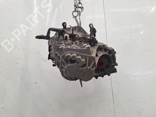 Gearbox KIA RIO III (UB) 1.2 CVVT | BP38871450M3 - Image 3