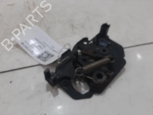 hjelmlås FORD PUMA (J2K, CF7) 1.0 EcoBoost mHEV | BP35963140C133 - Image 4