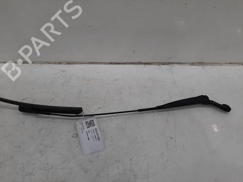 Other FIAT 500 (312_) 1.0 Mild Hybrid (312.AYD1B) | BP26866698O1