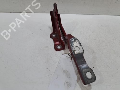 Autre KIA XCEED (CD) 1.5 T-GDI (140 hp) 30869778