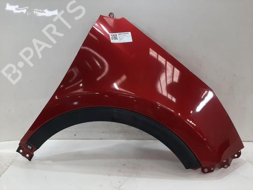 right-front-fenders-kia-sportage-iv-ql-qle-2015-2016-2017-2018-2019-2020-2021-2022-37539692 main image