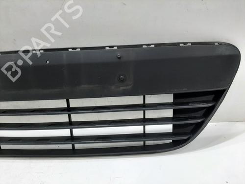 Grille KIA RIO III (UB) 1.4 CRDi | BP29058708C40 