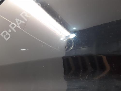 Dør højre fortil CITROËN C4 CACTUS 1.2 THP 110 | BP31965161C3 