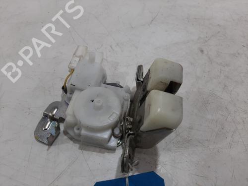tailgate-lock-honda-jazz-iv-gk_-2013-32529438 main image