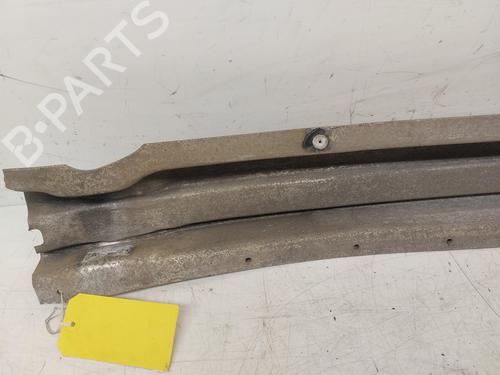 Rear bumper reinforcement AUDI A4 B7 (8EC) 2.0 TFSI | BP26784181C73 