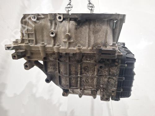 Gearbox KIA VENGA (YN) 1.6 CVVT | BP37717927M3 - Image 6