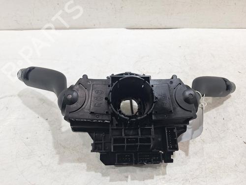 Switch HYUNDAI TUCSON (NX4E, NX4A) 1.6 T-GDi Hybrid | BP32422618I30