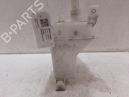 Sprinklertank SUZUKI VITARA (LY) 1.4 Hybrid (Mild Hybrid) (APK414) | BP37293143C113  - Image 6