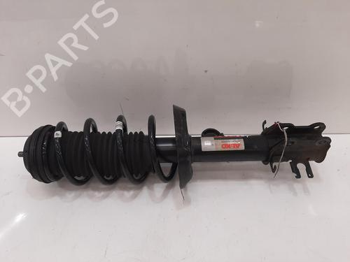 right-front-shock-absorber-vauxhall-astra-mk-vii-k-b16-2015-36451985 main image