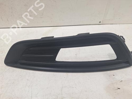 Used Grille Grille 32214594 32214594