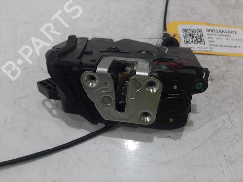 Other HYUNDAI ix20 (JC) 1.4 | BP30495323O1 