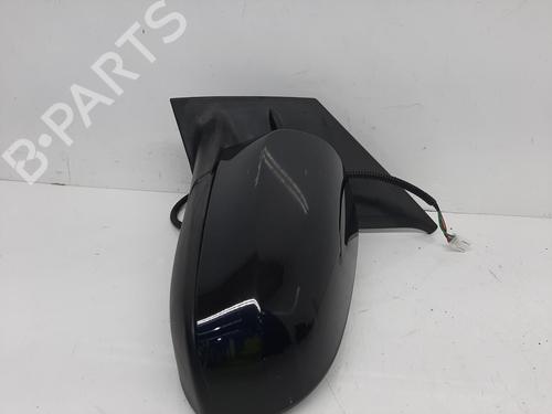 Left mirror TOYOTA AYGO (_B4_) 1.0 (KGB40) | BP26847090C26 