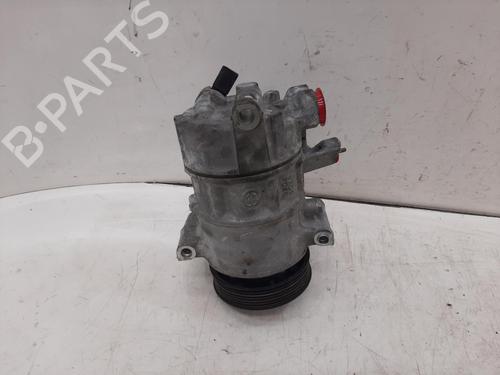 AC compressor VAUXHALL CORSA Mk IV (E) (X15) 1.3 CDTi | BP37871863M34 - Image 6