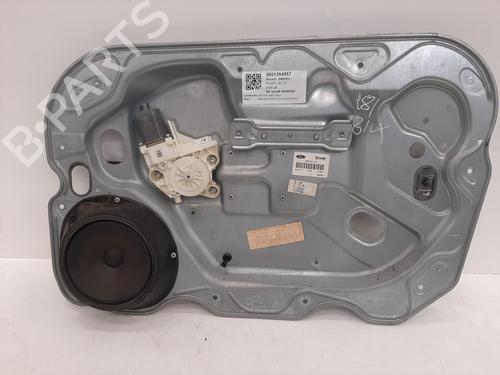 Used Front right window mechanism Front right window mechanism 26852799 26852799