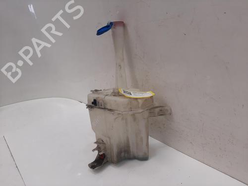 Sprinklertank KIA CEE'D Hatchback (ED) 1.4 CVVT | BP35985995C113 - Image 3