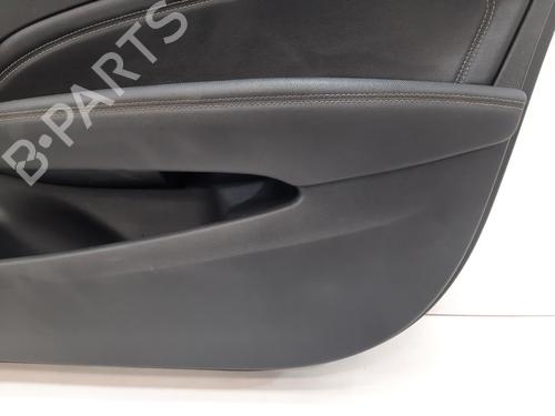 Autre VAUXHALL INSIGNIA Mk II (B) Hatchback (Z18) 2.0 D (68) | BP29445003O1 