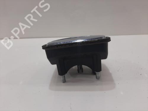 Tailgate handle SEAT LEON (5F1) 1.4 TSI | BP35768963C132 - Image 5